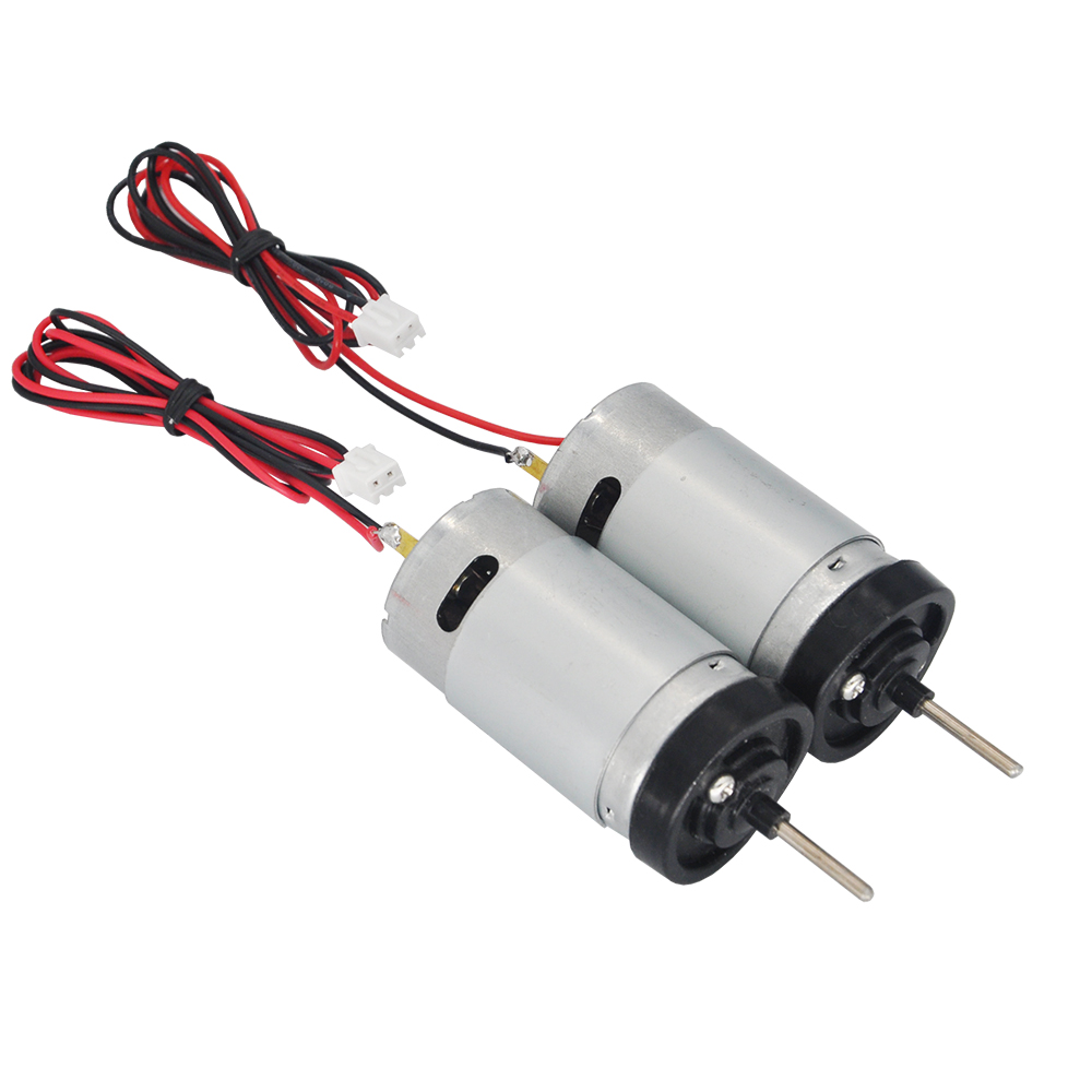 Fishing Boat Trolling Motor - Motor motor de propulsão subaquático com