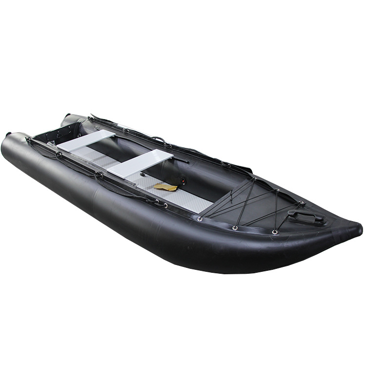 Fishing Boat Fiberglass - Canoas, caiaques, barcos de pesca, barcos