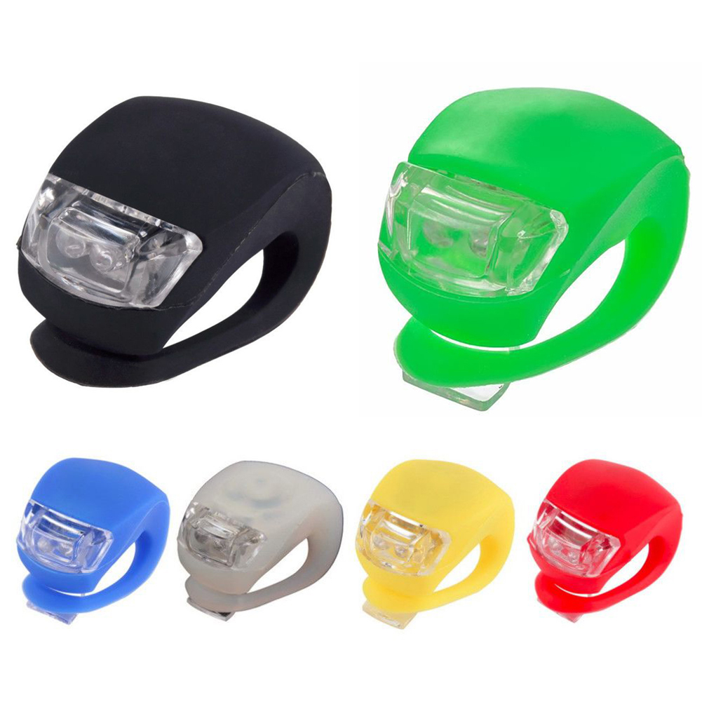 Fishing Boat Navigation Light - Luzes de navegação para barco, led,