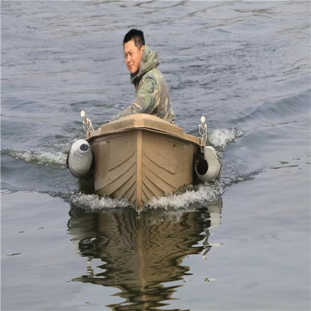 Barco de pesca dobrável de alt - Fishing Boat Fiberglass avaliação e preço