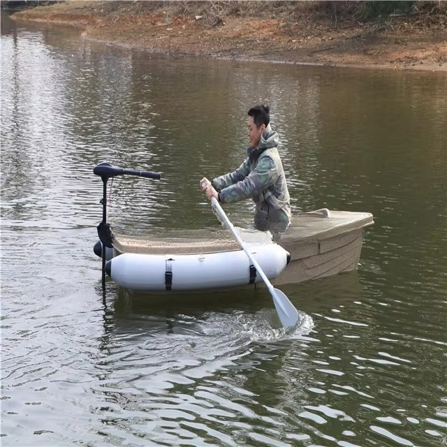 Barco de pesca dobrável de alt - Fishing Boat Fiberglass avaliação e preço