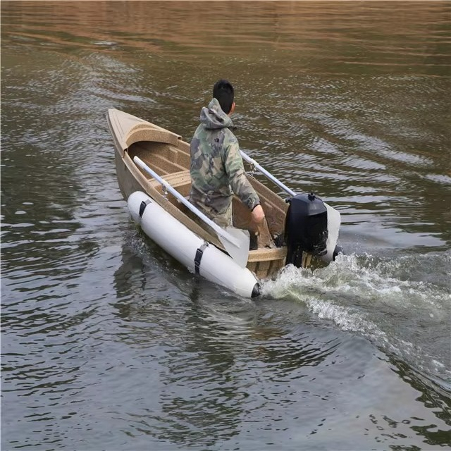 Barco de pesca dobrável de alt - Fishing Boat Fiberglass avaliação e preço