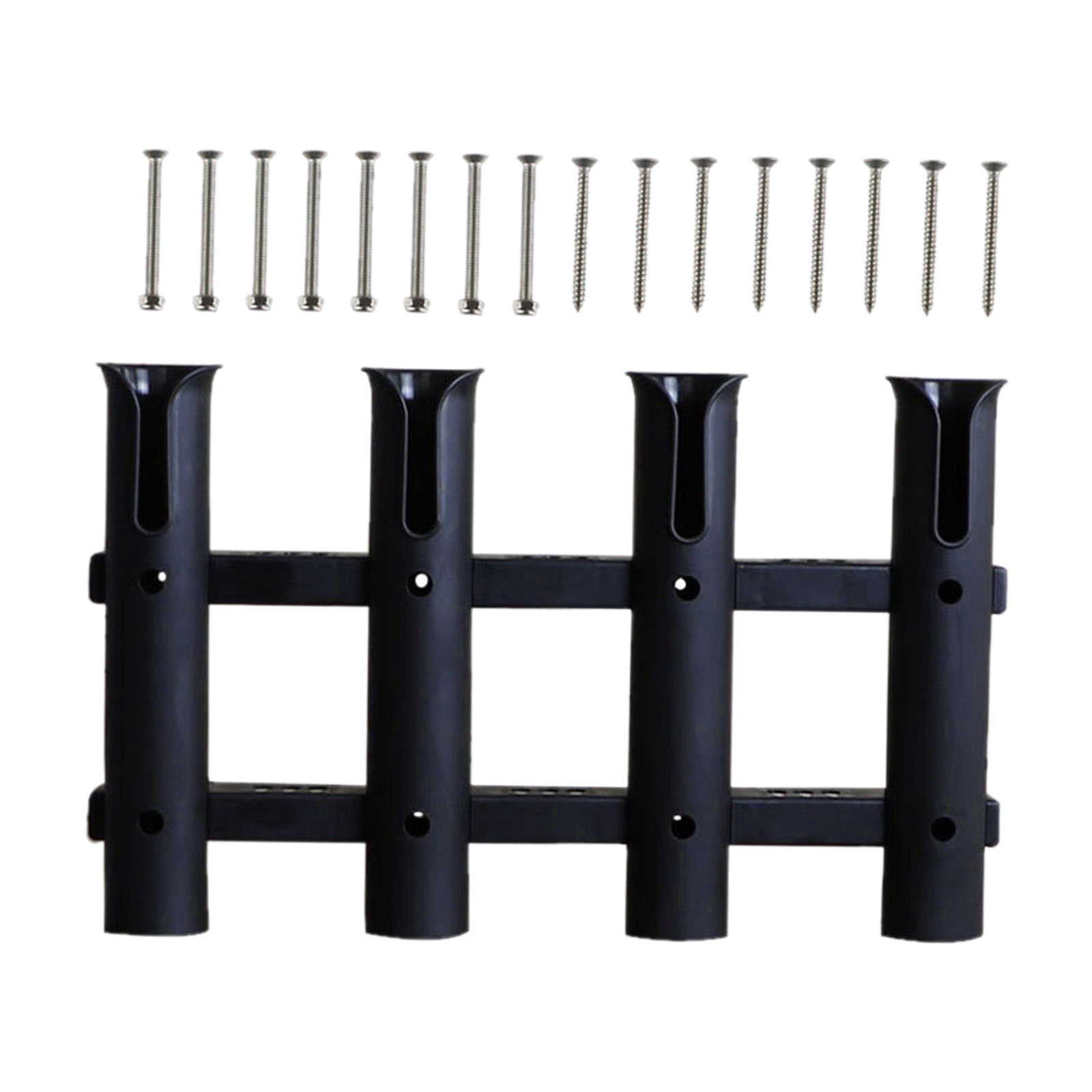 Suporte para vara de pesca por - Fishing Boat Trailer avaliação e preço