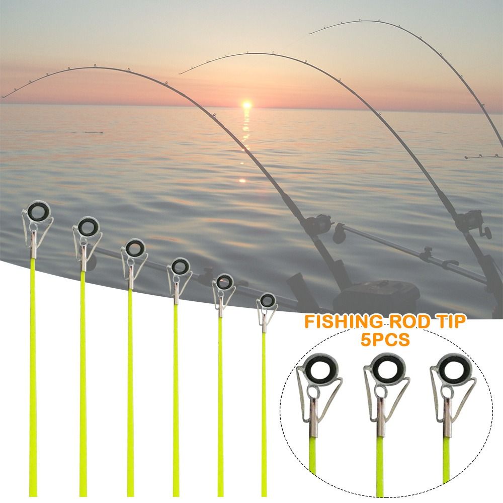2024 com anel superior vara de - Fishing Boat Fiberglass avaliação e preço