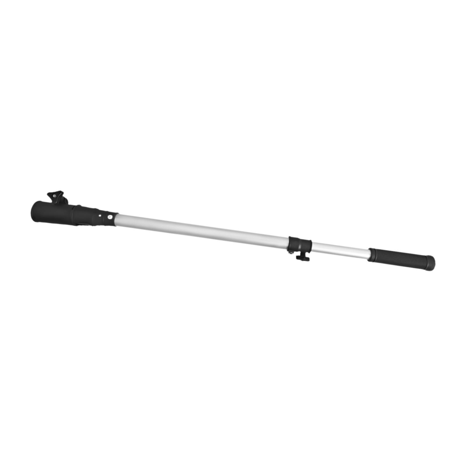 Extensor de Punho Ajustável pa - Fishing Boat Outboard Motor avaliação e preço