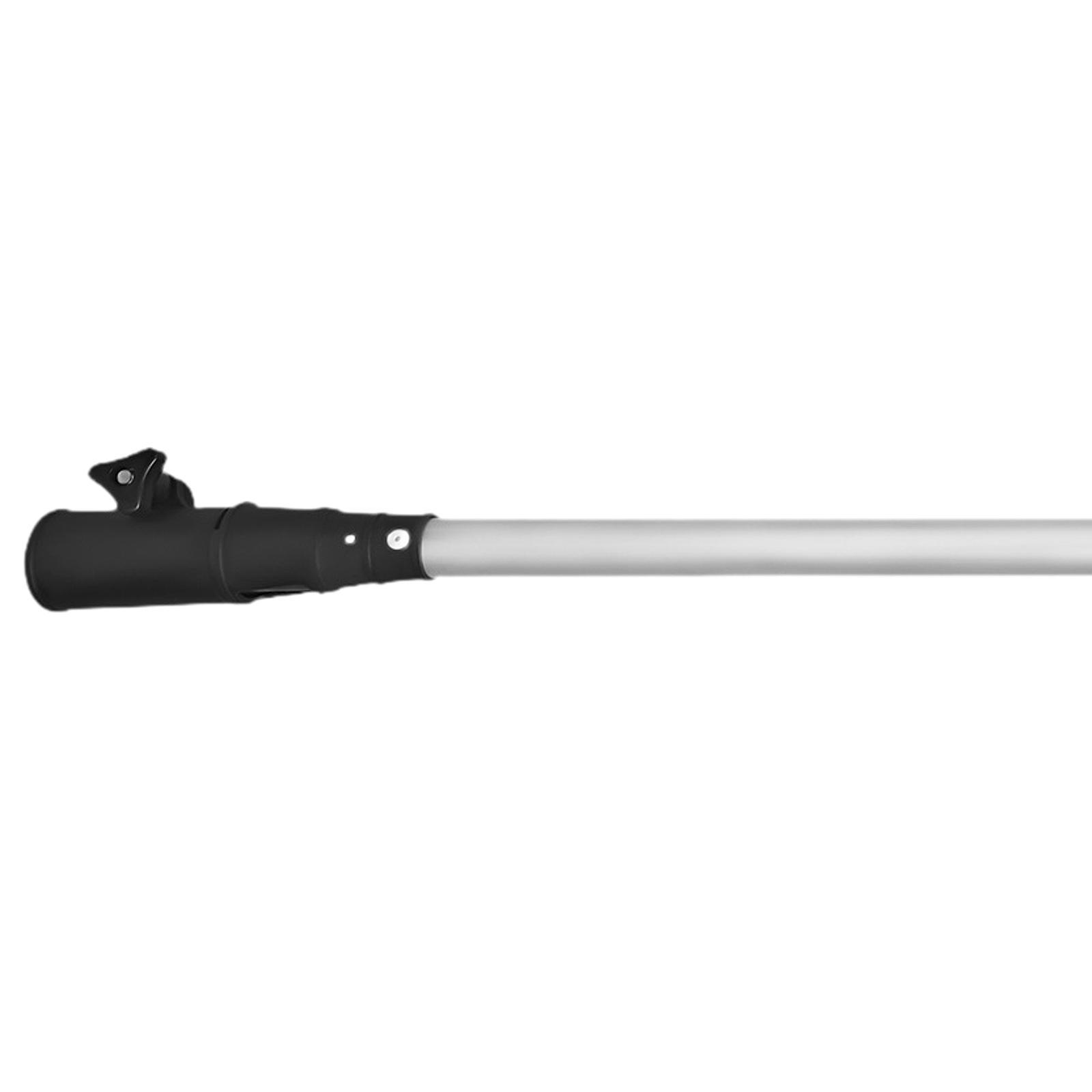 Extensor de Punho Ajustável pa - Fishing Boat Outboard Motor avaliação e preço