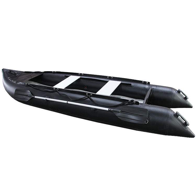 Canoas, caiaques, barcos de pe - Fishing Boat Fiberglass avaliação e preço