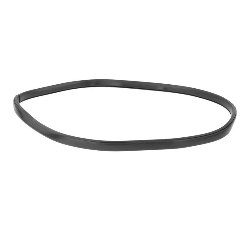 Selo de borracha para motor ex - Fishing Boat Cover avaliação e preço