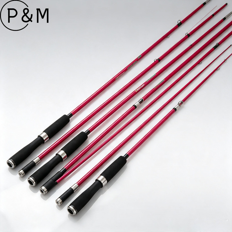 Vara de Pesca em Fibra de Vidr - Fishing Boat Fiberglass avaliação e preço