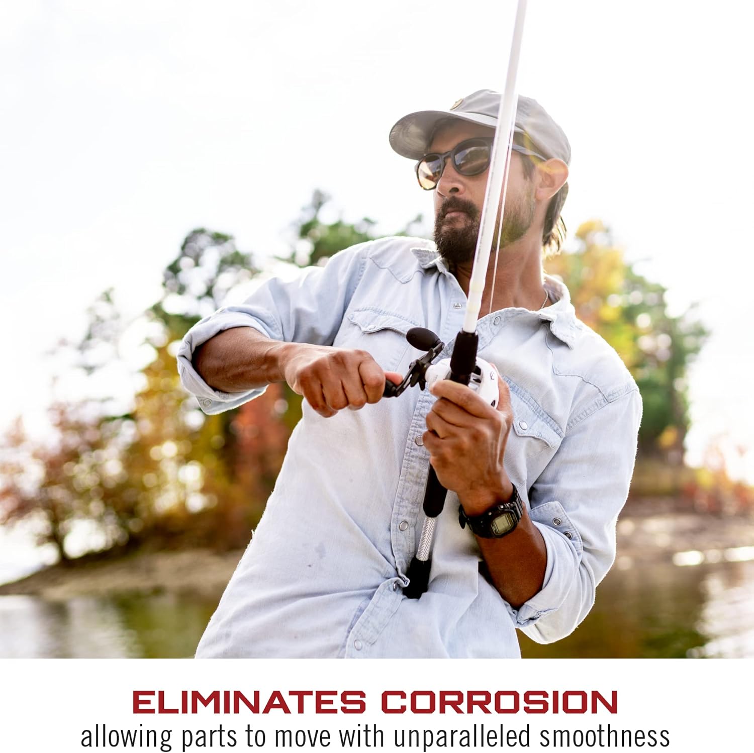 Óleo lubrificante de grau mari - Fishing Boat Trolling Motor avaliação e preço