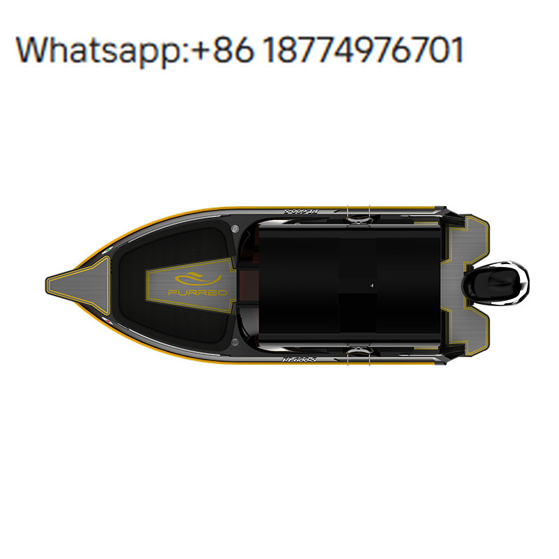 Guincho de Âncora para Barco d - Fishing Boat Anchor Winch avaliação e preço