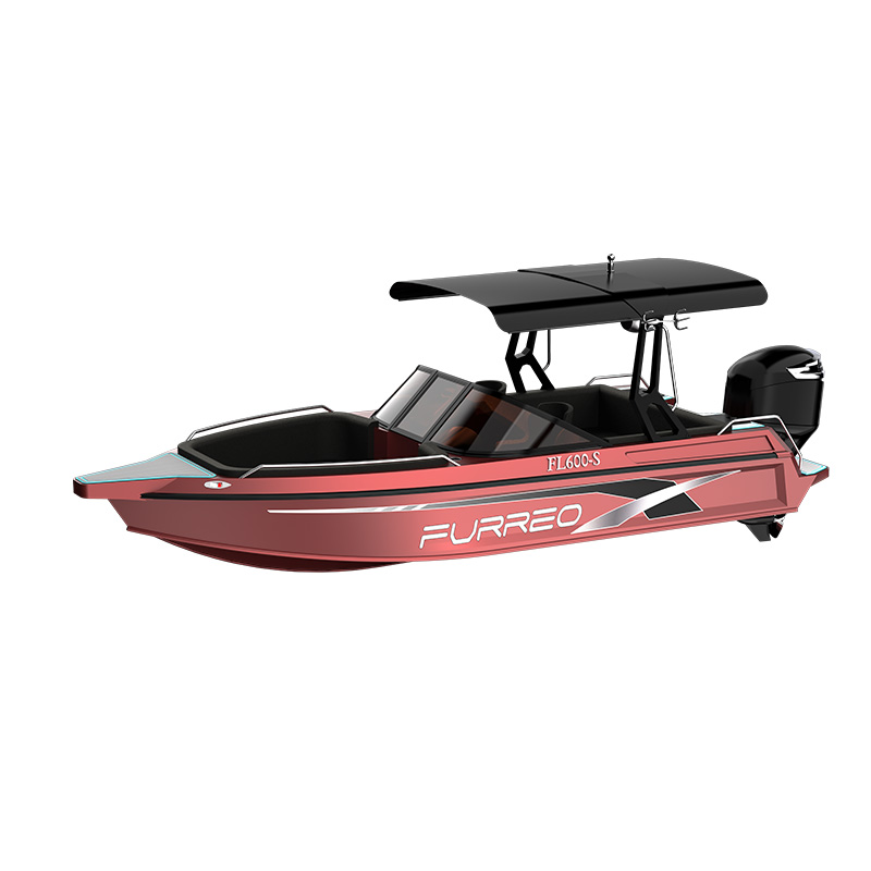 Guincho de Âncora para Barco d - Fishing Boat Anchor Winch avaliação e preço