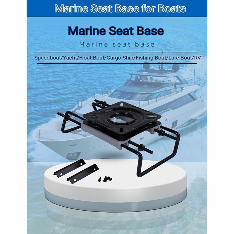 Suporte de barco inflável supo - Fishing Boat Fiberglass avaliação e preço