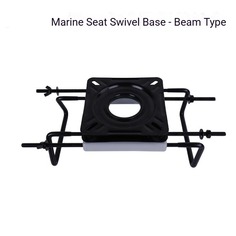 Suporte de barco inflável supo - Fishing Boat Fiberglass avaliação e preço