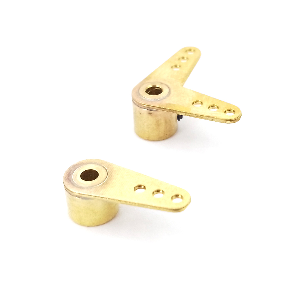 Servo Braço Chifre Direção Lem - Fishing Boat Anchor Winch avaliação e preço