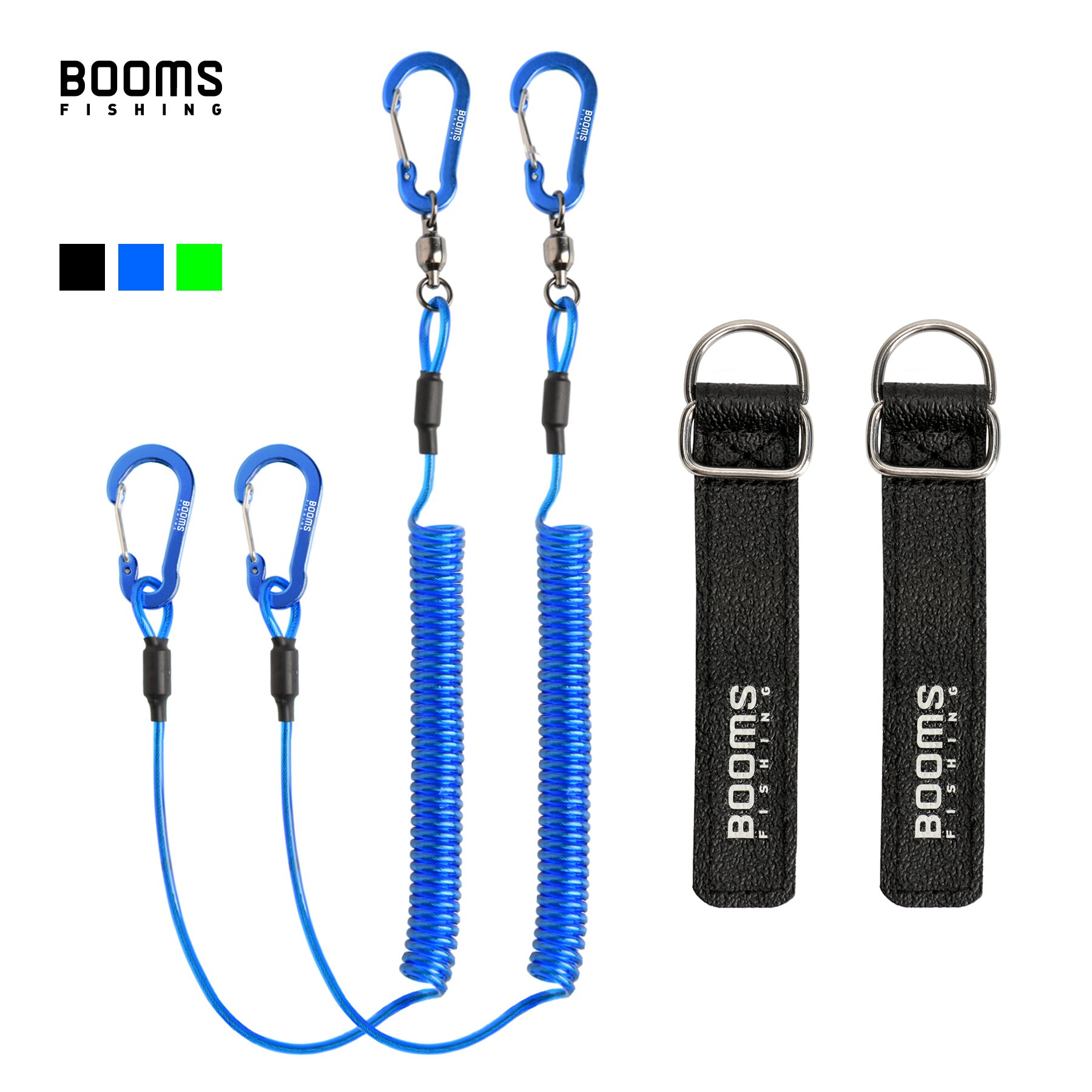 Booms pesca t02rb1 vara de pes - Fishing Boat Oar avaliação e preço