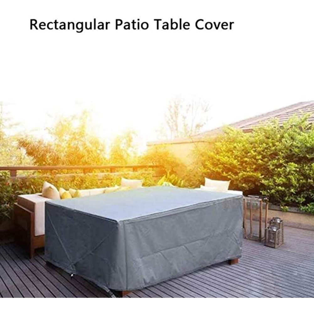 Capa Impermeável Tamanho 72 pa - Fishing Boat Cover avaliação e preço