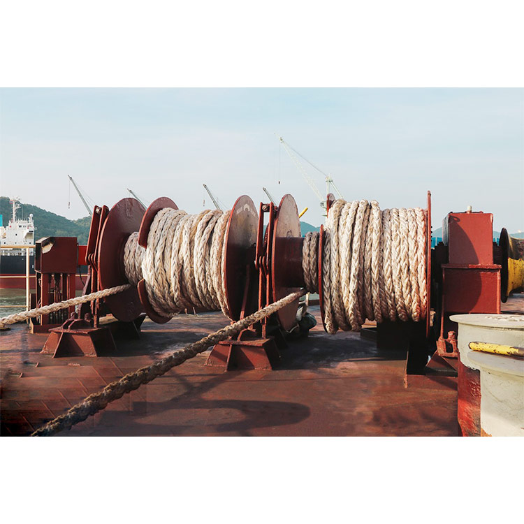 Guinchos Elétricos para Âncora - Fishing Boat Anchor Winch avaliação e preço