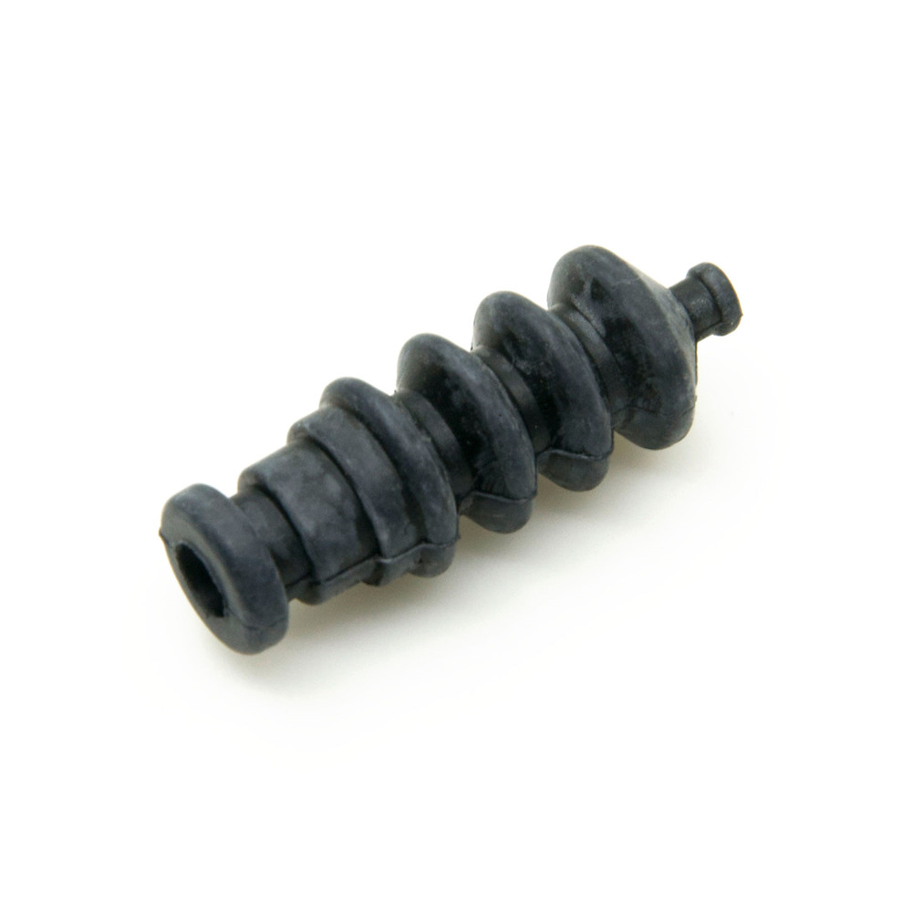 Yeahrun 5/10/20 peças l37mm fo - Fishing Boat Anchor Winch avaliação e preço