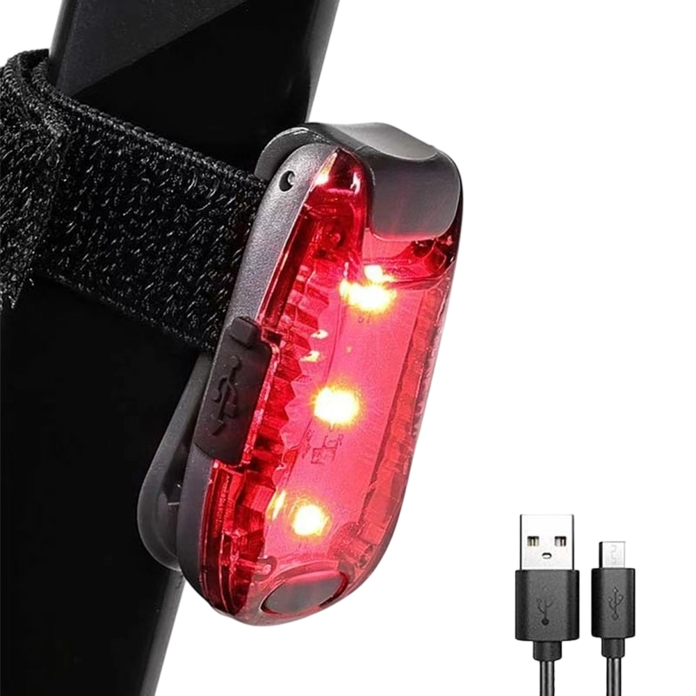 Conjunto de Luzes LED de Naveg - Fishing Boat Navigation Light avaliação e preço