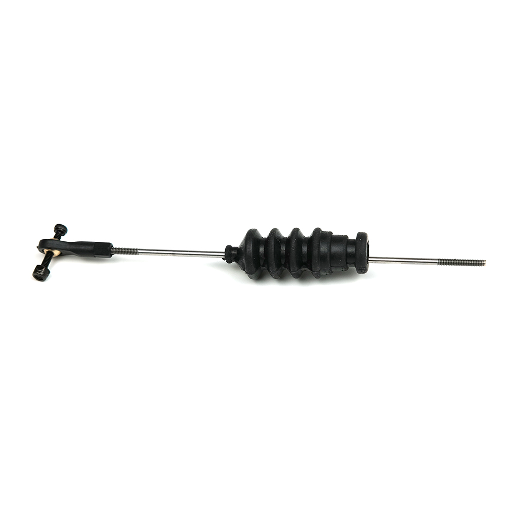 Kit de haste de pressão de bar - Fishing Boat Anchor Winch avaliação e preço