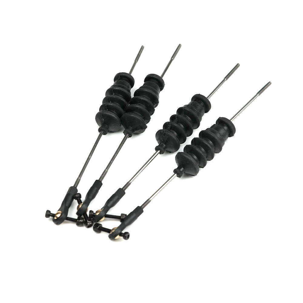 Kit de haste de pressão de bar - Fishing Boat Anchor Winch avaliação e preço