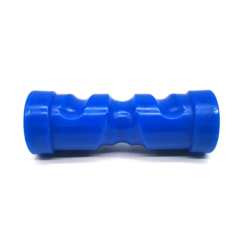 Rolo de proa para reboque marí - Fishing Boat Paddle avaliação e preço