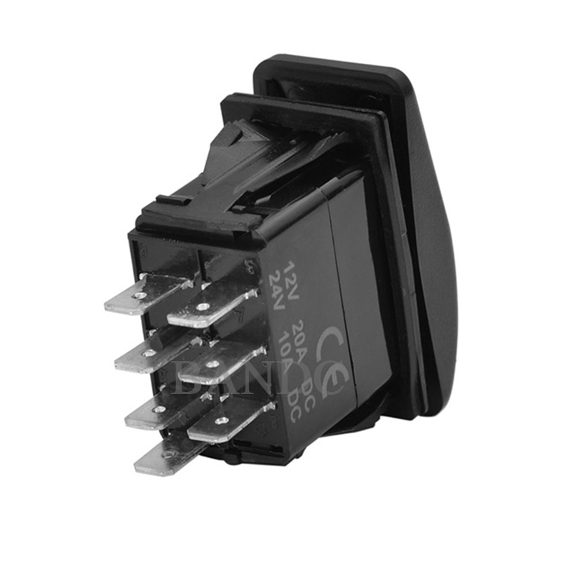 Corrida LED azul e luz de ânco - Fishing Boat Navigation Light avaliação e preço