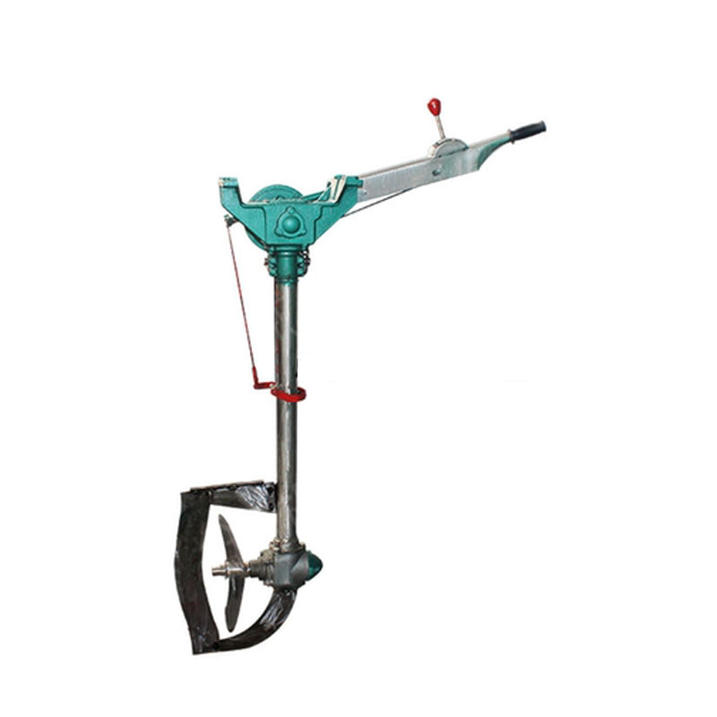 Guincho Elétrico 12V 24V 48V 9 - Fishing Boat Anchor Winch avaliação e preço