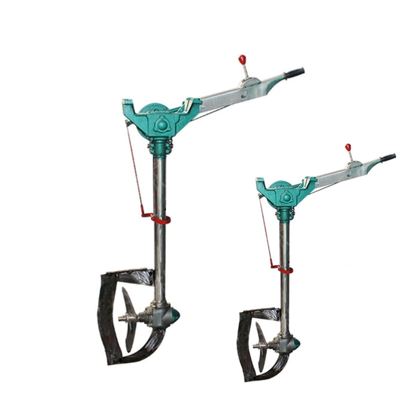 Guincho Elétrico 12V 24V 48V 9 - Fishing Boat Anchor Winch avaliação e preço