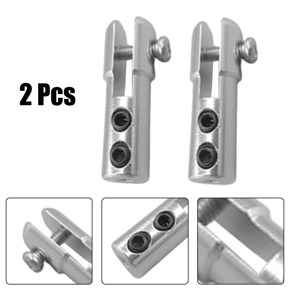 2 pçs metal servo braço ligaçã - Fishing Boat Anchor Winch avaliação e preço