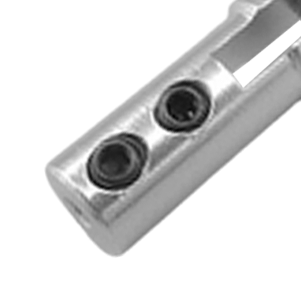 2 pçs metal servo braço ligaçã - Fishing Boat Anchor Winch avaliação e preço