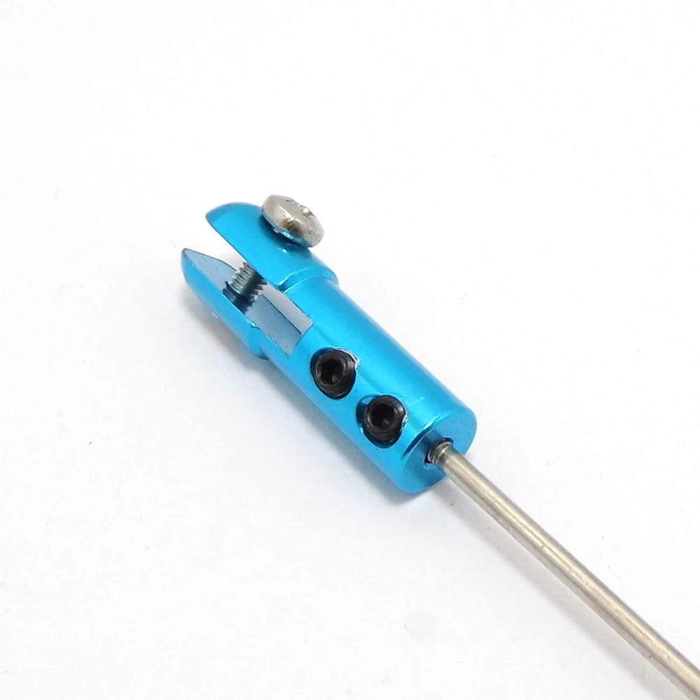 2 pçs metal servo braço ligaçã - Fishing Boat Anchor Winch avaliação e preço