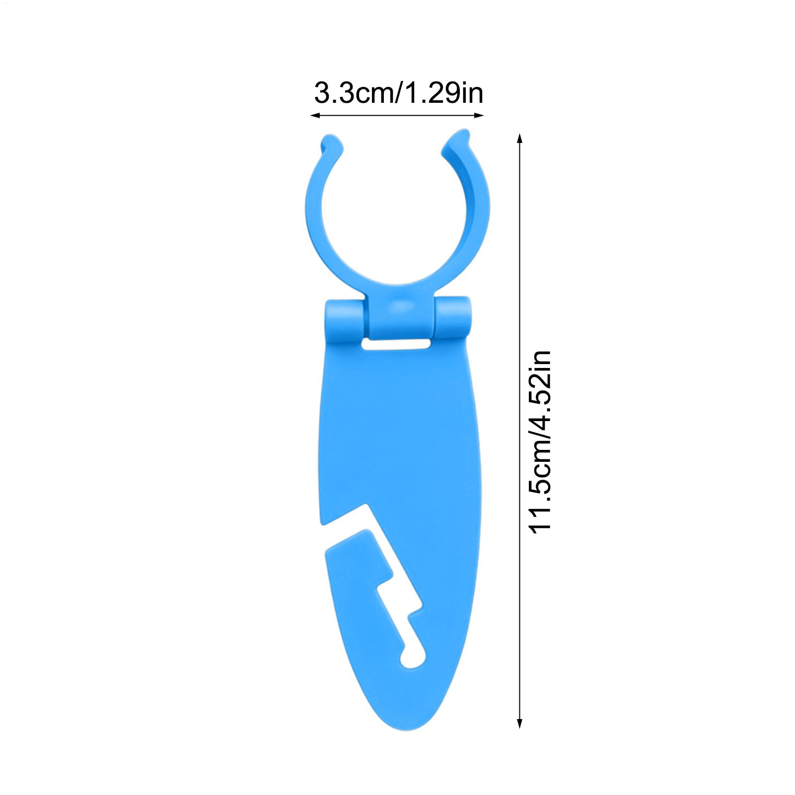Suporte de copo para prancha d - Fishing Boat Oar avaliação e preço
