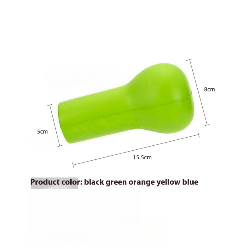 Esférico Belly Rod Holder para - Fishing Boat Oar avaliação e preço