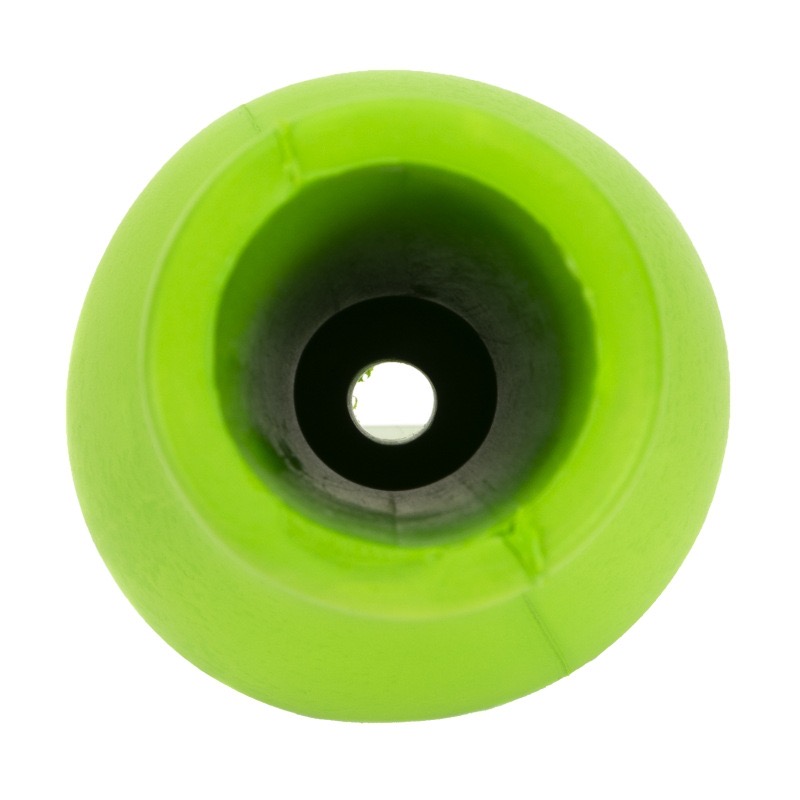 Esférico Belly Rod Holder para - Fishing Boat Oar avaliação e preço