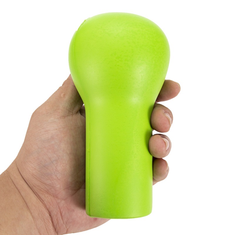 Esférico Belly Rod Holder para - Fishing Boat Oar avaliação e preço