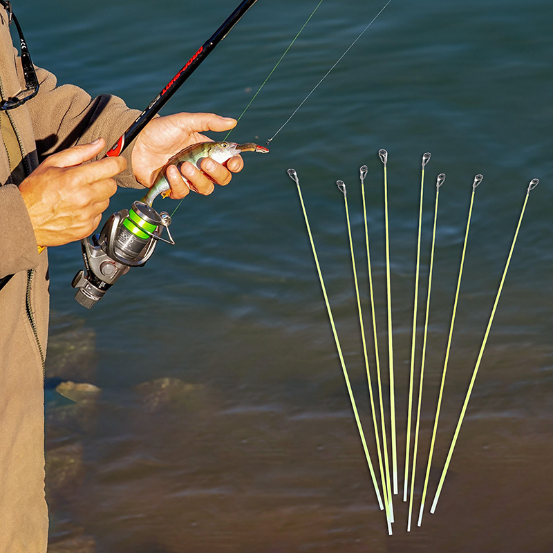 5 pçs 42cm barco/jangada ponta - Fishing Boat Oar avaliação e preço
