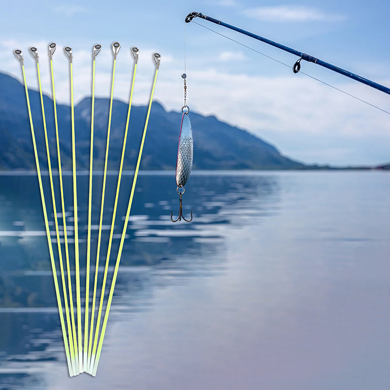 5 pçs 42cm barco/jangada ponta - Fishing Boat Oar avaliação e preço