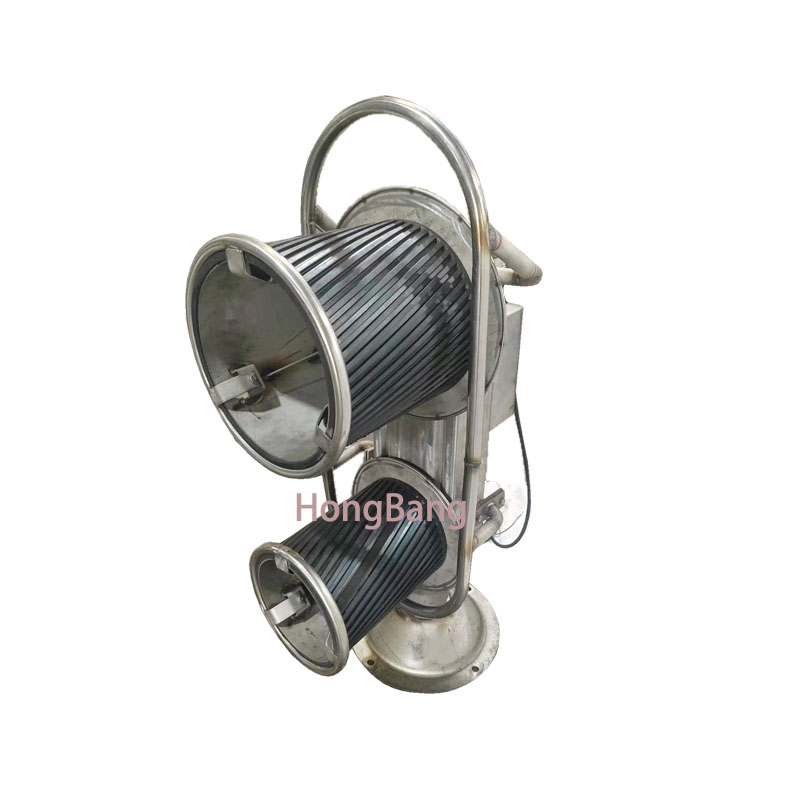 Guincho Elétrico 12V 24V 48V p - Fishing Boat Anchor Winch avaliação e preço